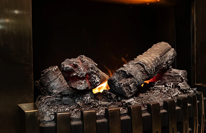 Soot Removal in Lake St. Louis, Missouri